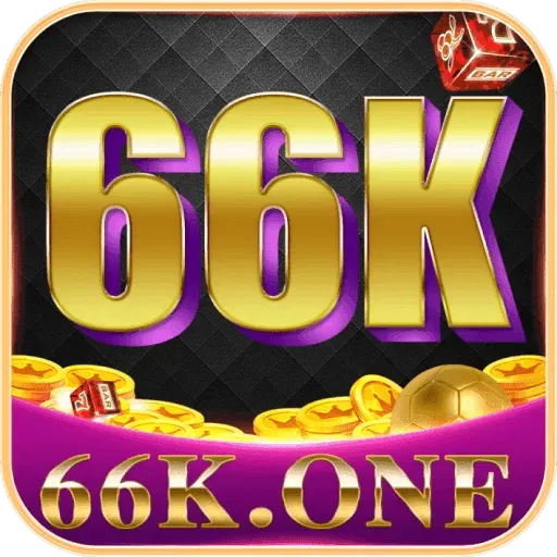 66K - Game Domino Seru dan Menarik