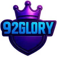 92GLORY - Game Bingo Seru dan Menarik