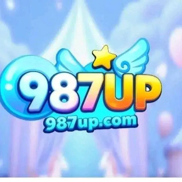 987UP - Permainan Kasino Seru dan Menguntungkan