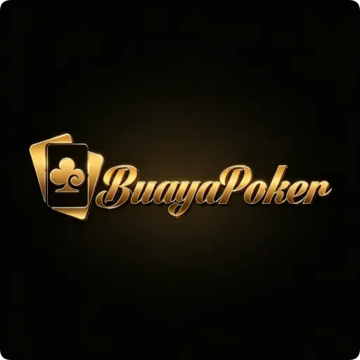 BUAYAPOKER - Game Pertanian yang Seru dan Menyenangkan