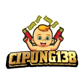 CIPUNG138 - Permainan Idle Menarik untuk Mengisi Waktu Luang