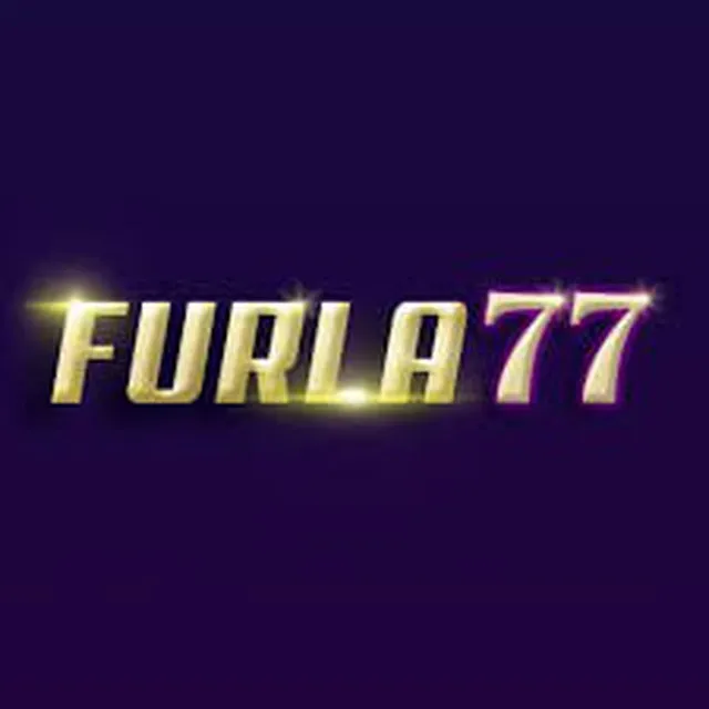 FURLA77 - Game Idle yang Menarik dan Menghibur