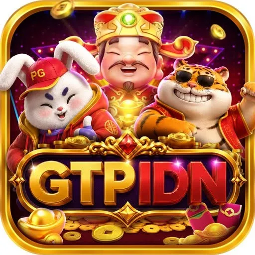GTPIDN - Aplikasi Utility Terbaik di Pusat Unduhan