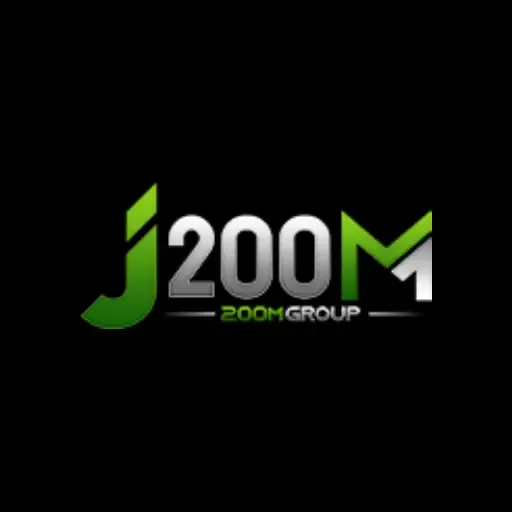 J200M - Pertarungan Seru dalam Dunia MOBA