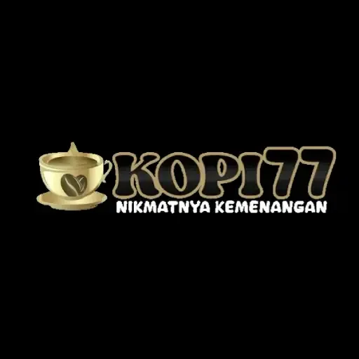 KOPI77 - Nikmati Keseruan dan Relaksasi dalam Game Santai