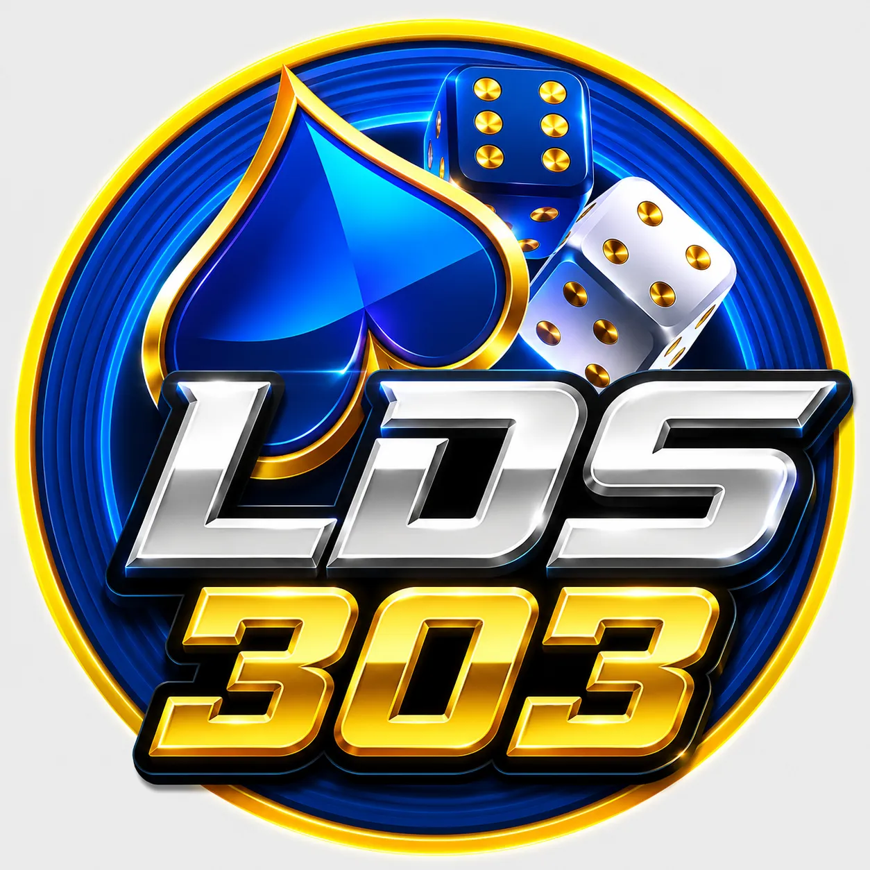 LOS303 - Petualangan Menenangkan di Dunia Mahjong