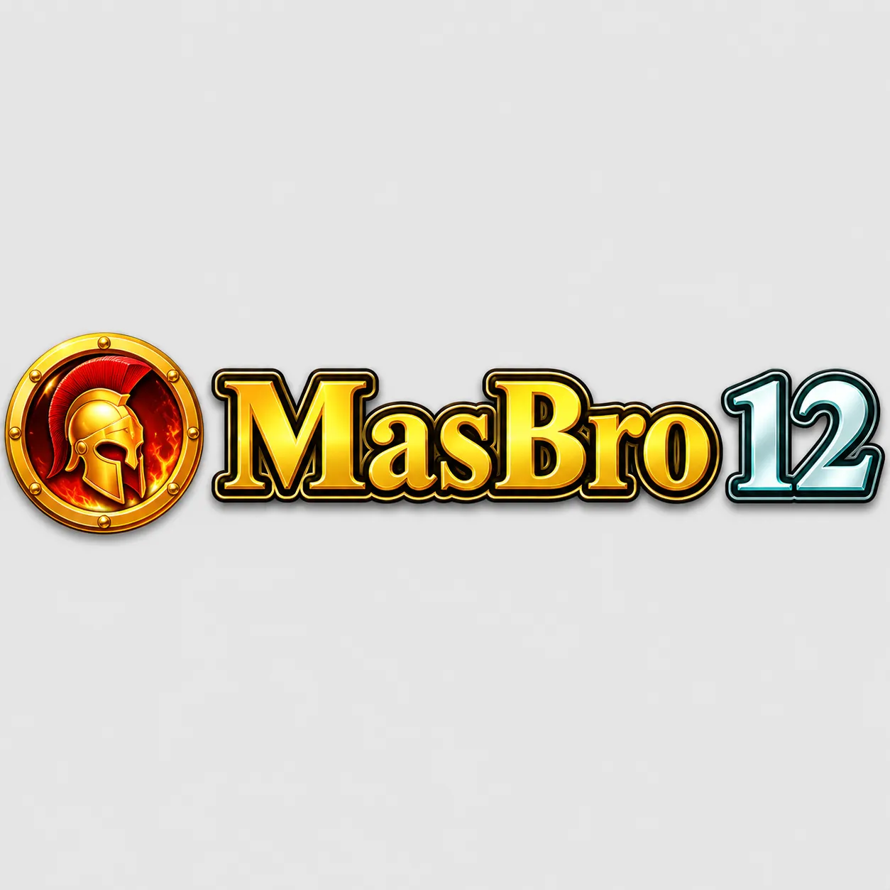 MASBRO12 - Permainan Match-3 Seru dan Menantang