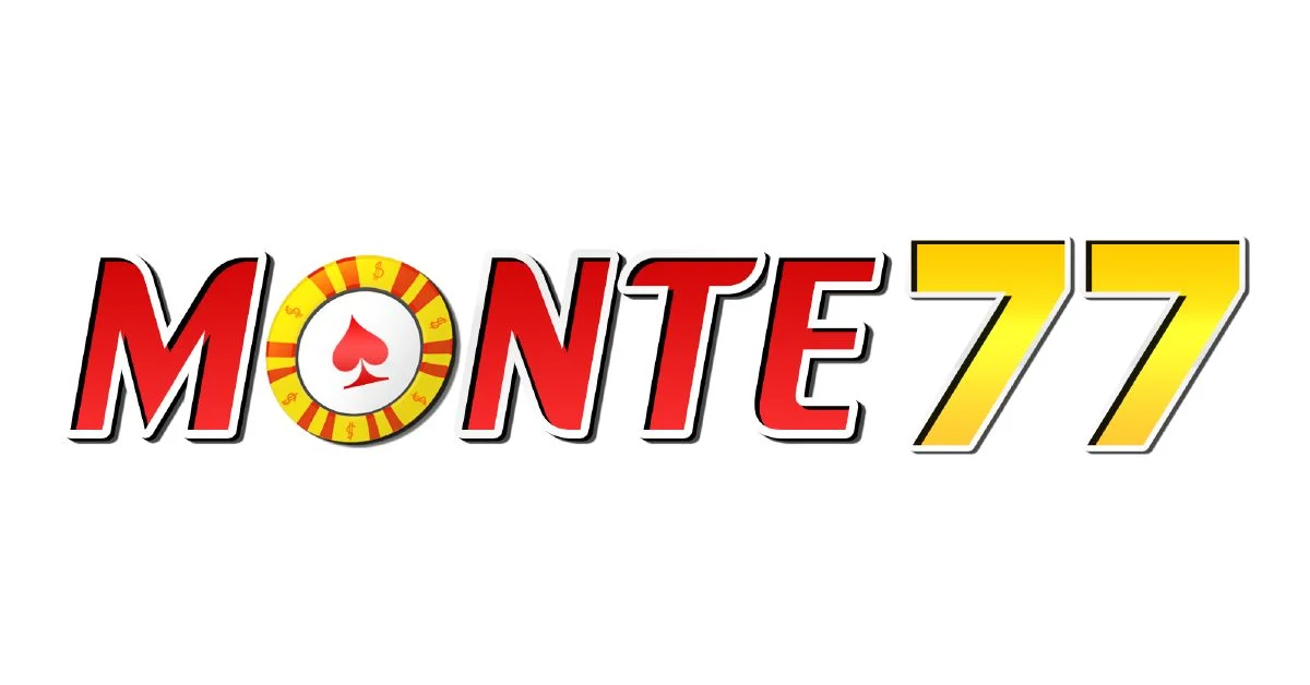 MONTE77 - Petualangan Epik di Dunia Fantasi