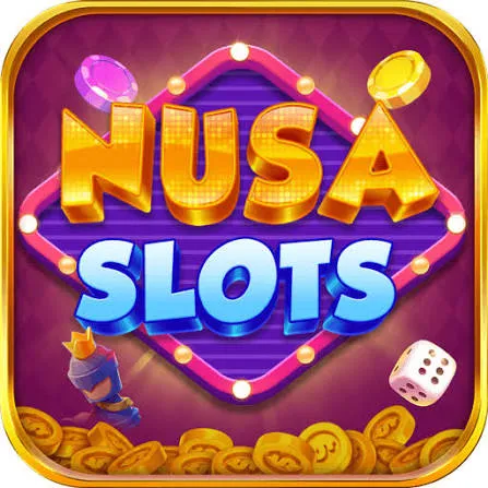 NUSASLOTS - Permainan FPS Penuh Aksi