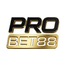 PROBET88 - Petualangan Epic di Dunia MMORPG
