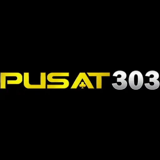 PUSAT303 - Game Santai Seru untuk Semua Usia