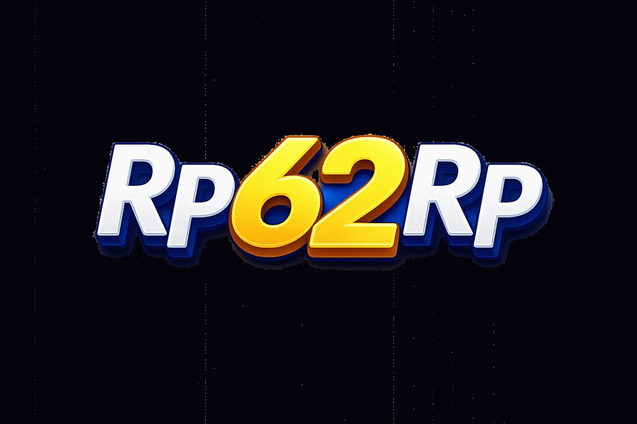 RP62RP - Pertarungan Epik di Arena Aksi