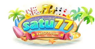 SATU77 - Permainan TPS Seru dan Menegangkan