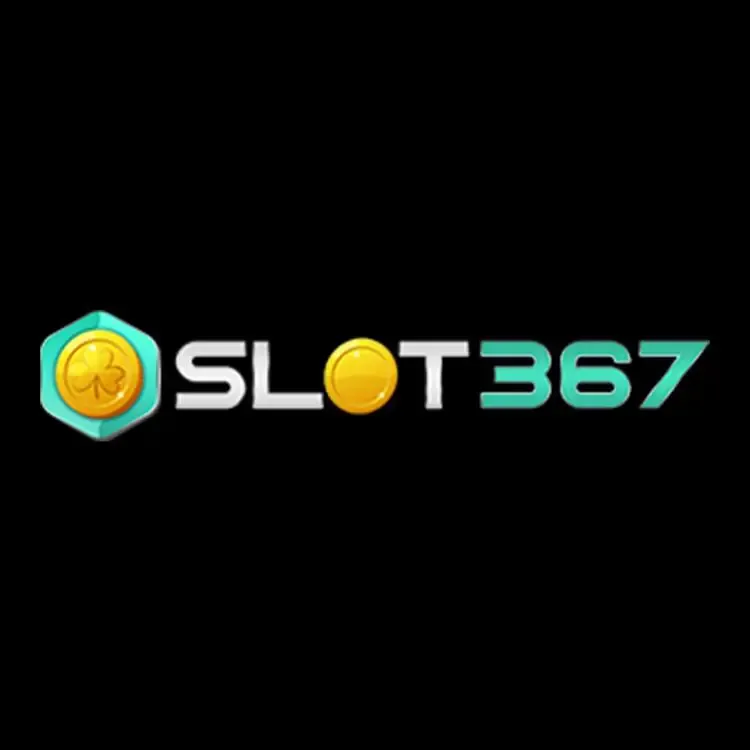 SLOT367 - Permainan Gaple Seru dan Menantang
