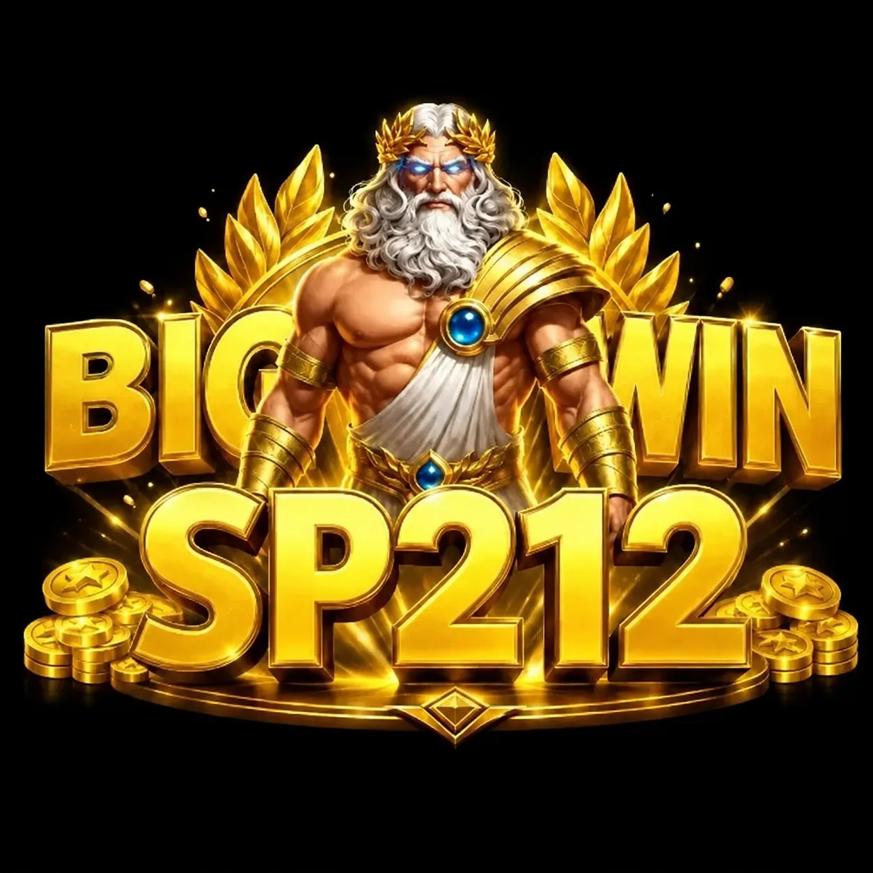 SP212 - Permainan Santai yang Menghibur