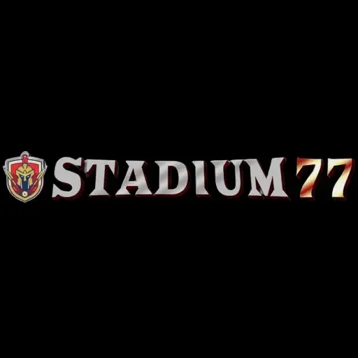 STADIUM77 - Petualangan Seru di Dunia Baru