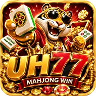 UH77 - Game QiuQiu Seru dan Menarik