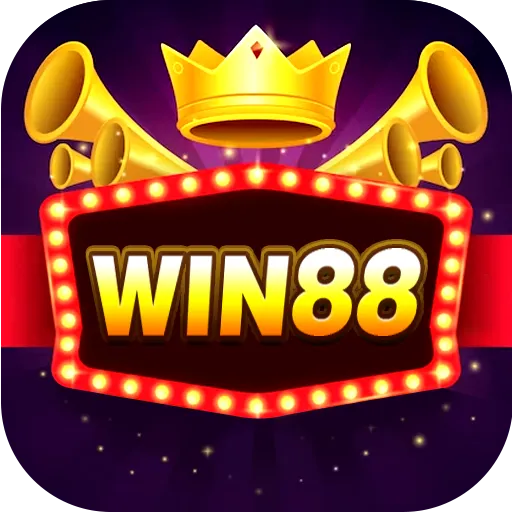 WIN88 - Pertempuran Epik di Dunia MOBA