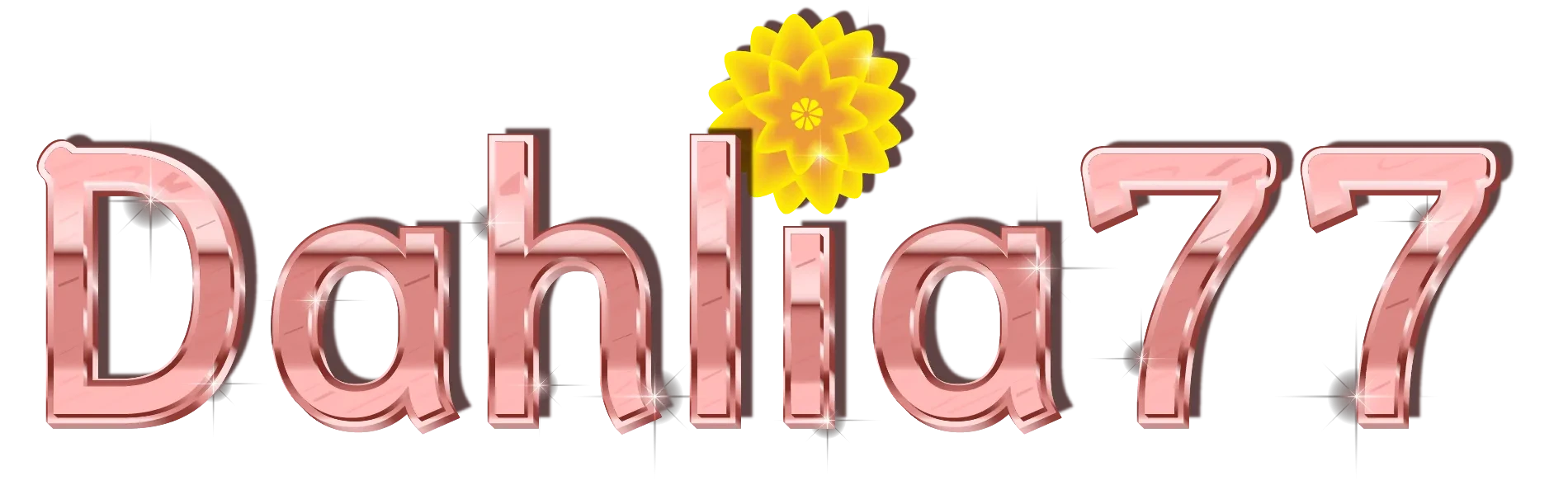 dahlia77 — Pusat Unduh APK Indonesia