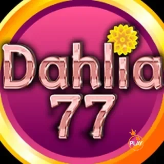 dahlia77 Hub Unduhan